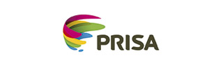 Grupo
                    PRISA