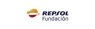 Repsol Foundation