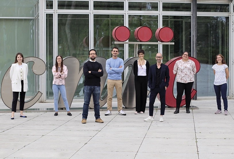 CNIC scientists identify the cause of arrhythmias and sudden death in Andersen-Tawil syndrome type 1