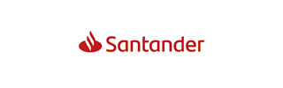 Santander Bank