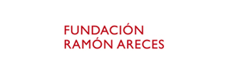 Collaborator Ramón Areces Foundation