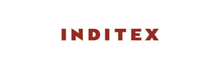 Collaborator Inditex