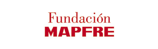 Collaborator Mapfre