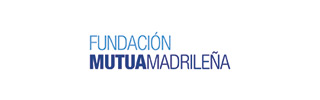 Collaborator Mutua Madrileña