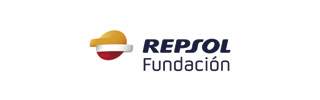 Collaborator Repsol Foundation
