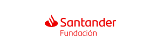 Collaborator Banco Santander Foundation