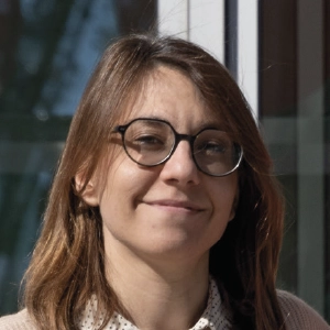 AURORA SEMERANO