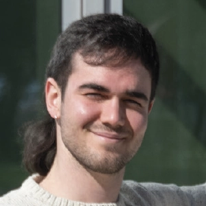 JORGE PEÑA