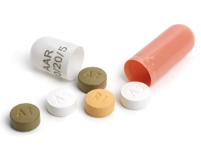 The who includes the cardiovascular polypill developed by CNIC and Ferrer on its list of essential medicines