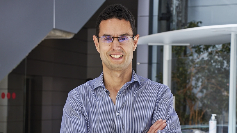 Three CNIC Projects selected as Fundación La Caixa “Health Call 2023” Research Projects