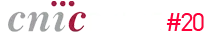 Logotipo CNIC PULSE