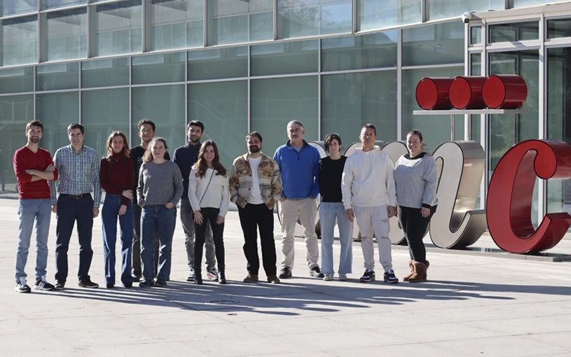 CNIC scientists discover how the gut modulates the development of inflammatory conditions