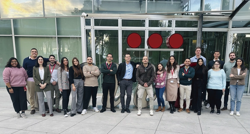 CNIC scientists design an effective treatment strategy to prevent heart injury caused by a class of anticancer drugs