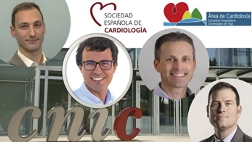 A drug used to treat diabetes improves the prognosis of patients undergoing cardiac valve intervention