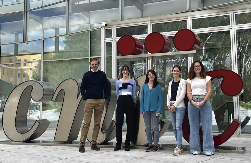 The heart remembers: scientists describe how early-life cardiac injury in parents influences the development and function of the heart in the next generation