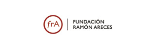 Fundación Ramón Areces