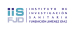 Instituto de Investigación Sanitaria-Fundación Jiménez Díaz (IIS-FJD)