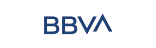 BBVA