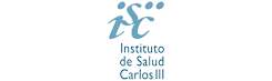 Instituto de Salud Carlos III