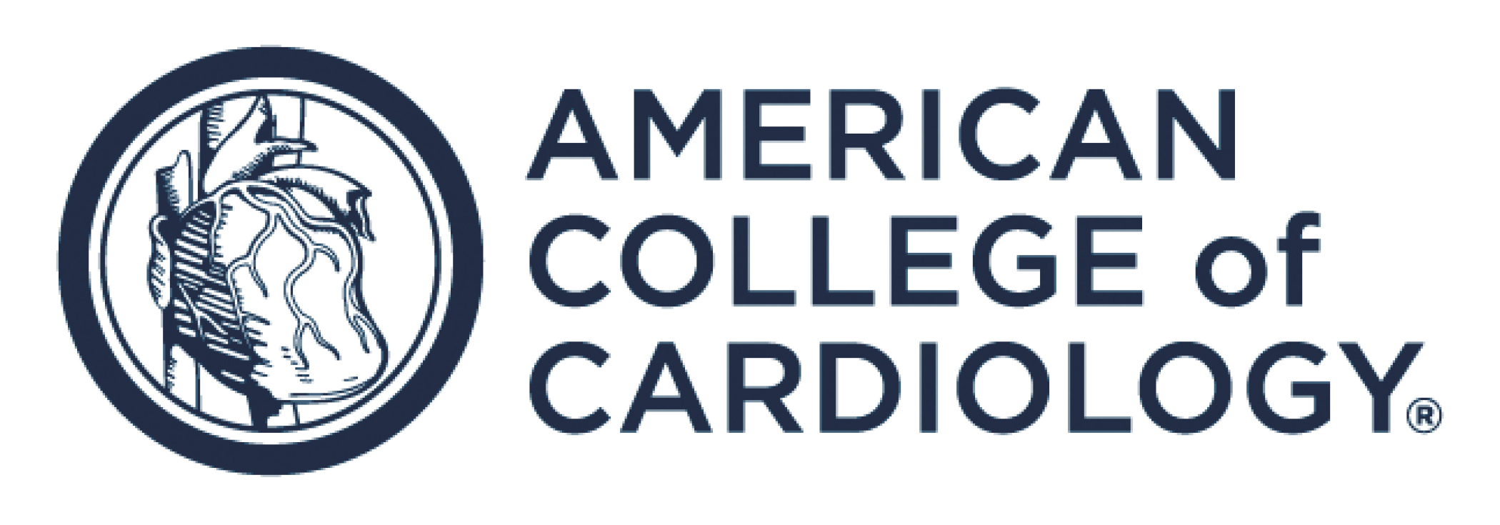American College of Cardiology crea el Premio Valentín Fuster a la Innovación en Ciencia