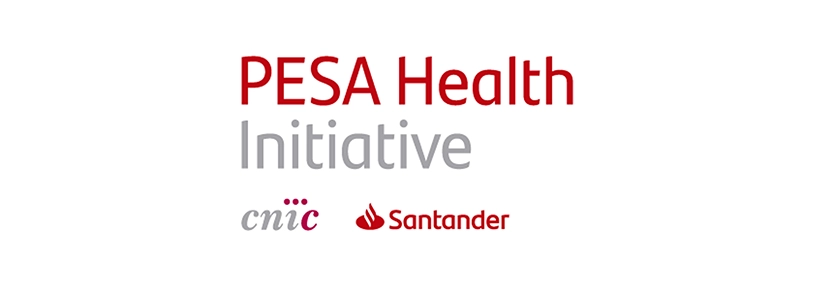European Heart Journalelige al PESA CNIC-Santander como uno de los 10 mejores estudios de 2022