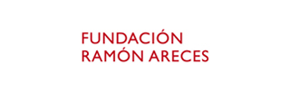 Fundación Ramón Areces