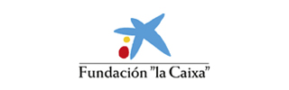 Fundación la Caixa