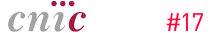 Logotipo CNIC  PULSE