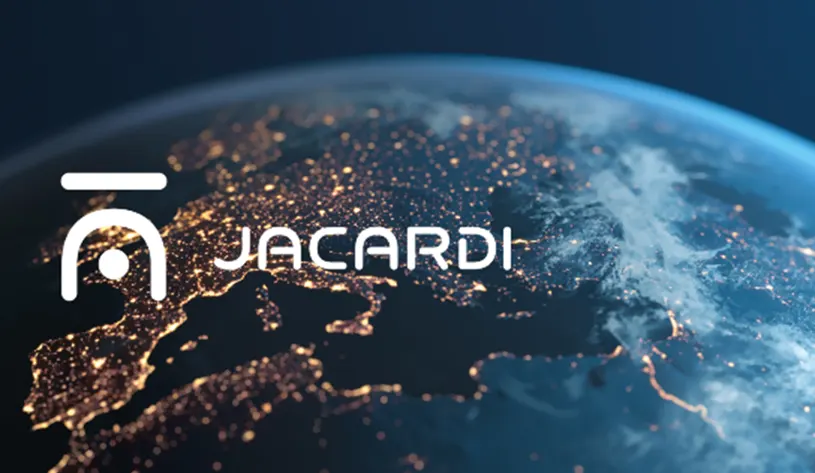 JACARDI: Reducir la carga de las enfermedades cardiovasculares y la diabetes