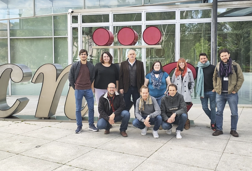 Descubren un mecanismo clave en las células grasas para proteger al organismo del exceso energético