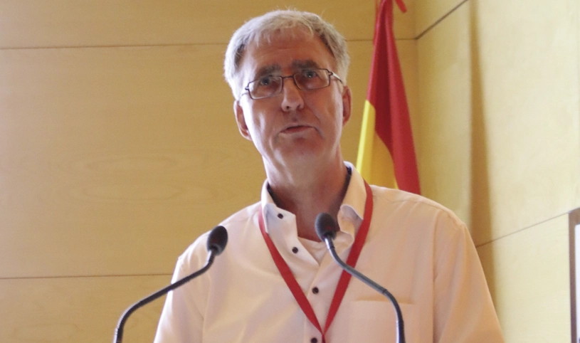 Burkhard Ludewig: “Entender el papel de los procesos inmunitarios en el corazón es la próxima frontera para abordar esta enfermedad”