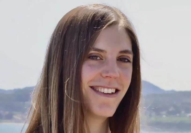 Bárbara López Terán