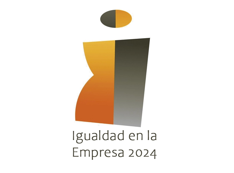 CNIC en la Semana de la Ciencia 2024