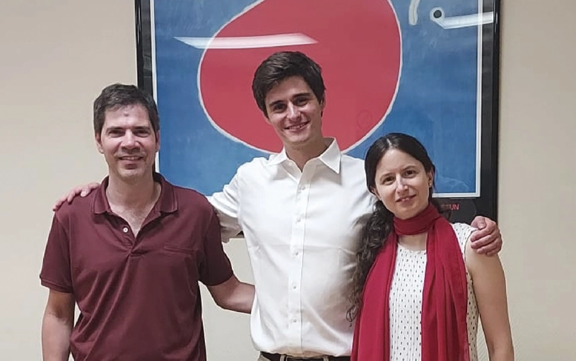 Un tipo de células del sistema inmunitario potencia la inmunoterapia y previene la recaída del cáncer en modelos experimentales