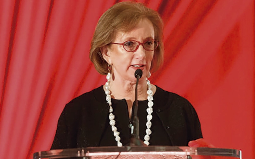 CNIC Conference “Entendiendo la inmunidad en enfermedad cardiovascular”