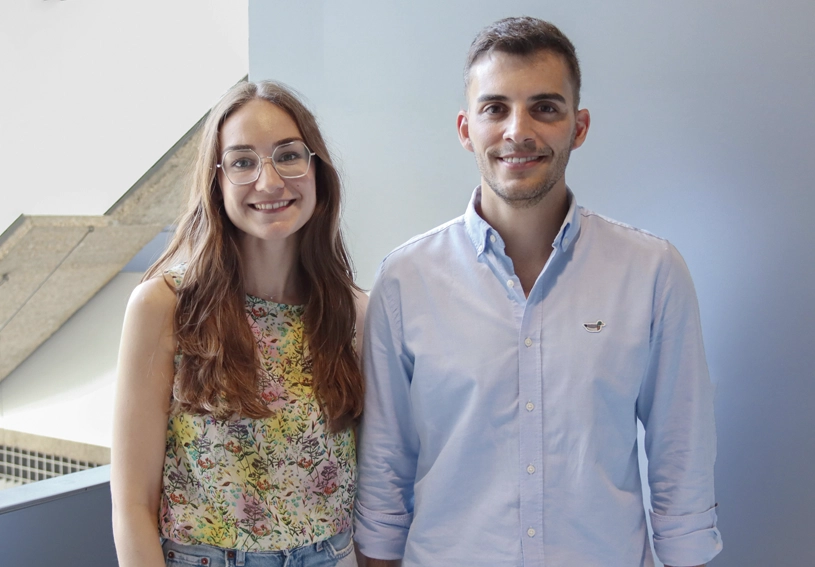 RES@CNIC-SEC, una iniciativa consolidada en formación en cardiología