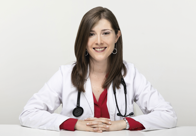 RES@CNIC-SEC, una iniciativa consolidada en formación en cardiología
