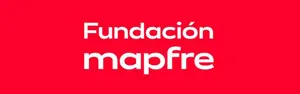 Mapfre