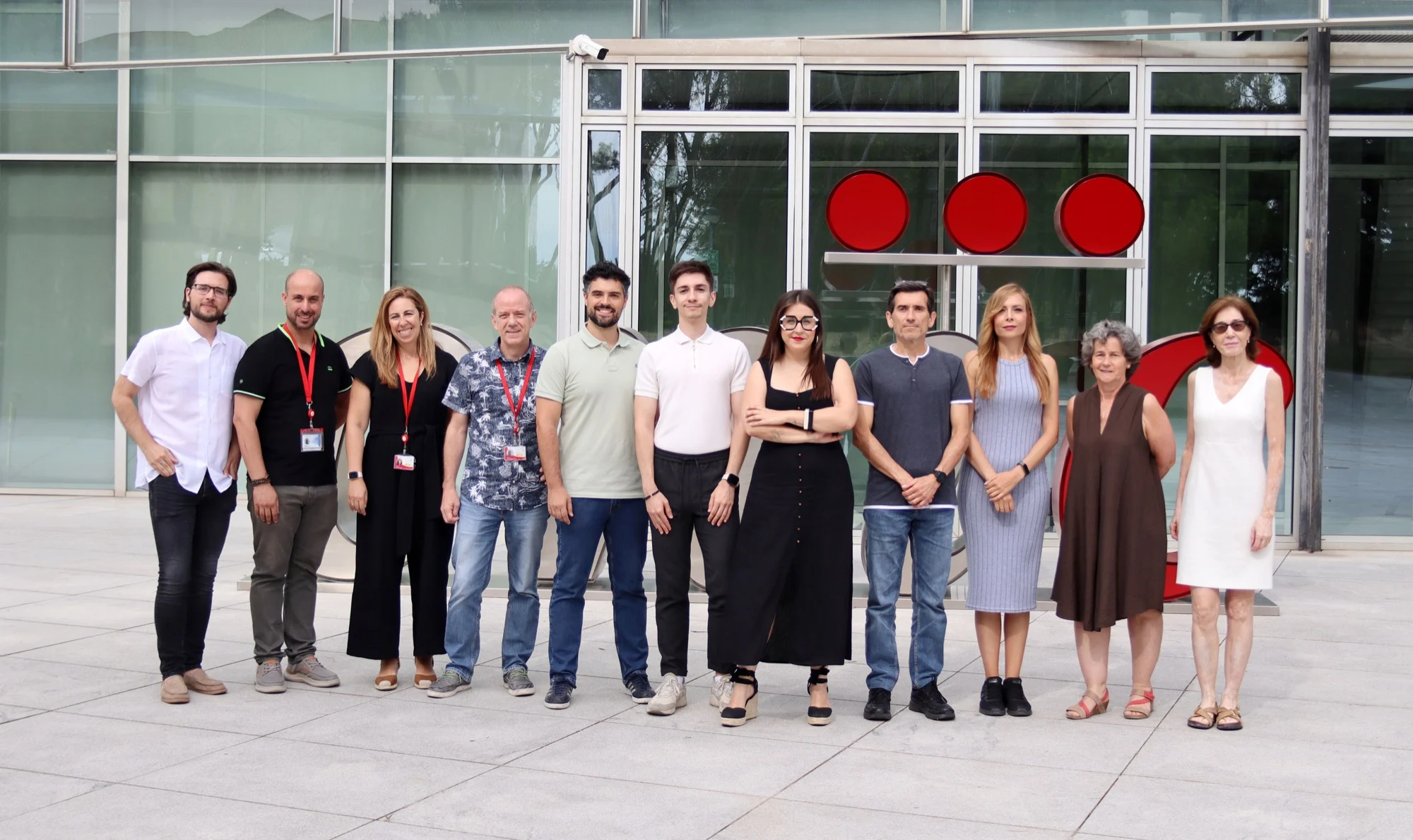 Science Translational Medicine: Una técnica de imagen disponible en hospitales y usada en cáncer mejora el seguimiento y tratamiento de la aterosclerosis