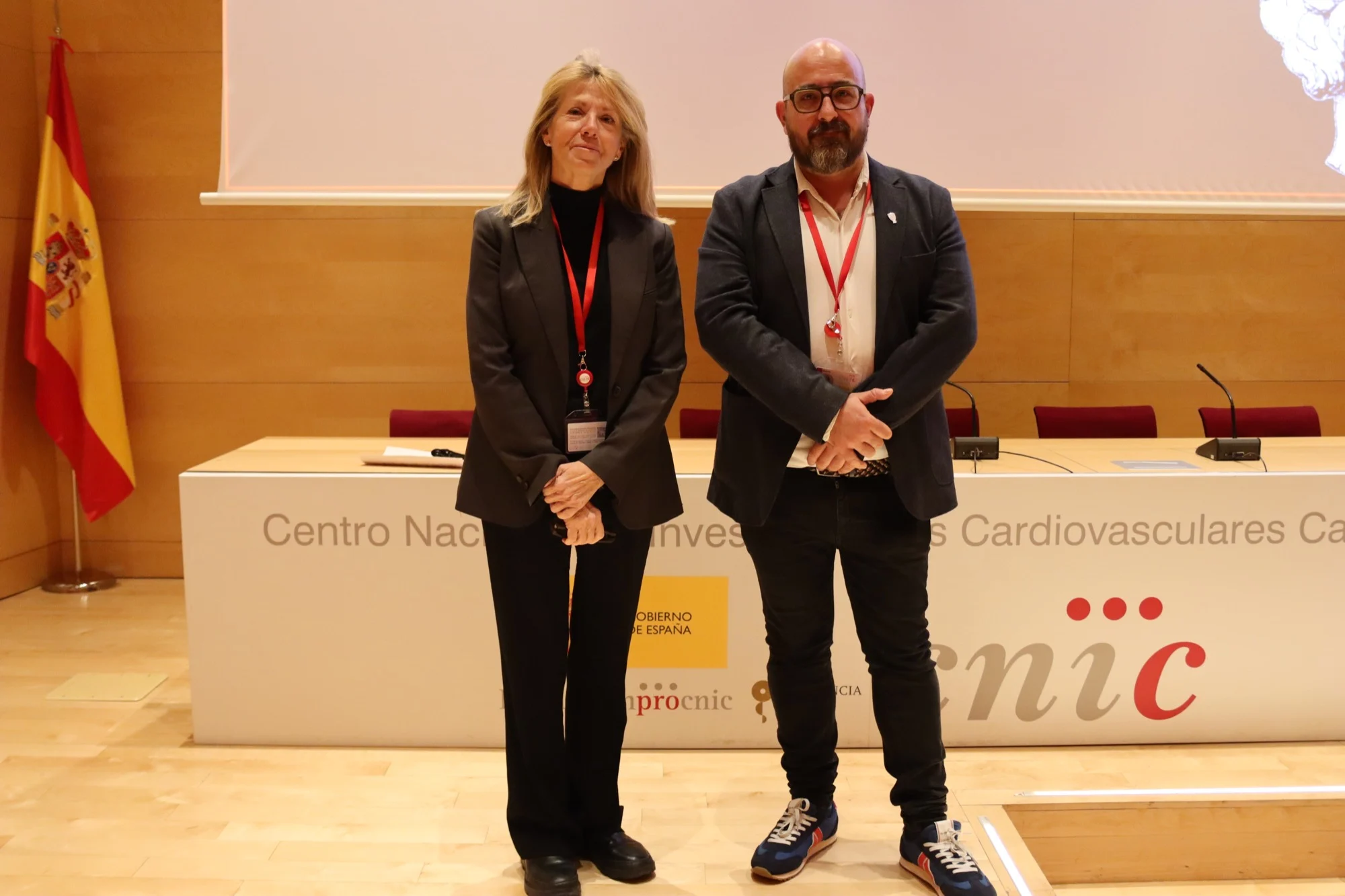 Josep Munuera