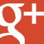 Google+ logo