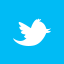 Twitter logo