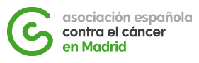 AECC Madrid
