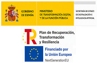 Ministerio