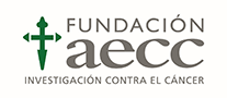 Fundación AECC