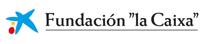 Fundación La Caixa