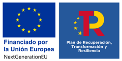 NextGenerationEU / PRTR