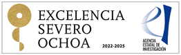 Excelencia Severo Ochoa