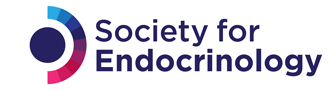 Society for Endocrinology