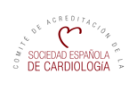 Comité de Acreditación de la Sociedad Española de Cardiología